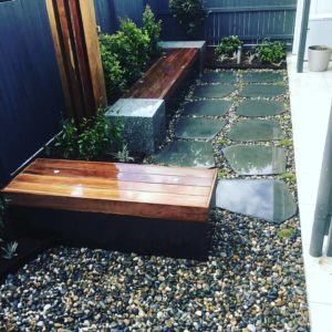 Brisbane Landscaping