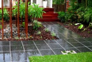 Brisbane Landscaping