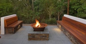 Brisbane Landscaping