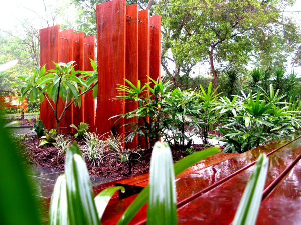 Brisbane Landscaping