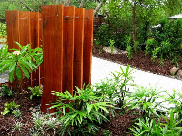 Brisbane Landscaping