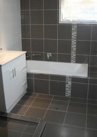 bathroom-renovation_8126-200x300