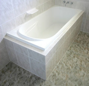 baths_4-400x600