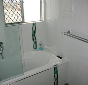 baths_7-400x600