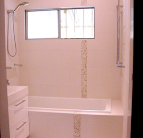 Shower-over-bath_5-400x600