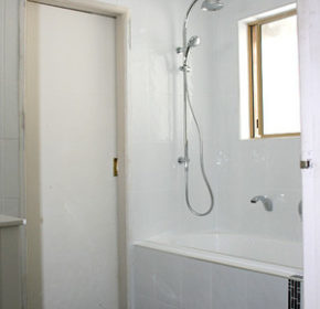 shower-over-bath_04-400x600