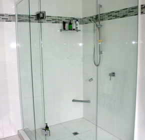 shower-screens_01-400x600