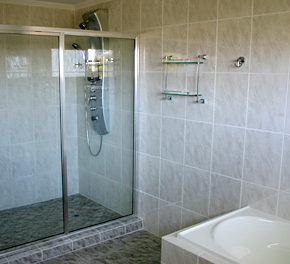 shower-screens_08