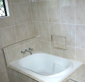 small-bathtubs-shrub-tubs_3-400x600