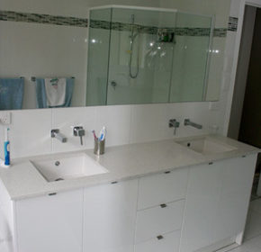 twin-bowl-bathroom-basins_0-400x600