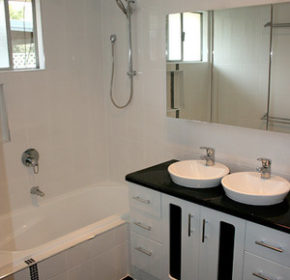 twin-bowl-bathroom-basins_2-400x600