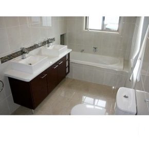 twin-bowl-bathroom-basins_5-400x600 - Copy