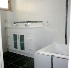 vanities_11-400x600 (1)