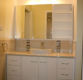 vanities_12-400x600 (1)