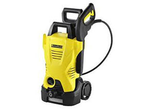 Pressure Washer Hire Melbourne