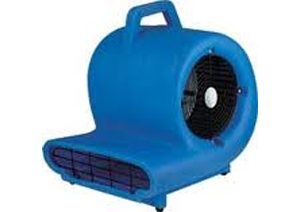 Carpet Drying Fan Hire Melbourne