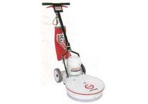 Floor Polisher Hire Melbourne