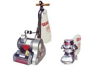 Drum Sander & Edger Hire Melbourne