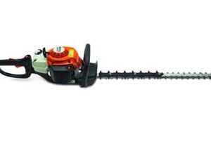 Hedge Trimmer Hire Melbourne