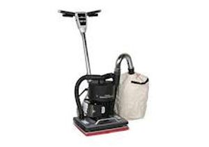 Orbital Sander Hire Melbourne