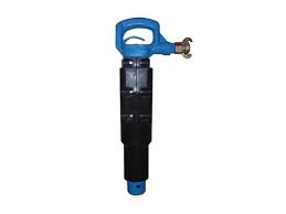 Air Hammer Hire Melbourne