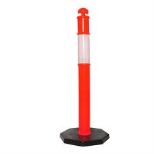 Bollard Hire Melbourne