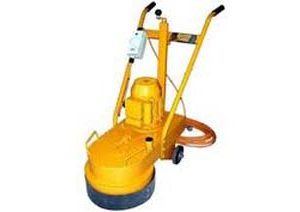 Concrete Polisher Hire Melbourne