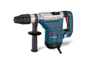 Rotary Hammer Drill Hire Melbourne