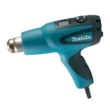 Heat Gun Hire Moorabbin