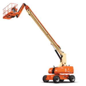 Boom Lift Hire Melbourne