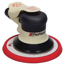 Orbital Disc Sander Hire Melbourne