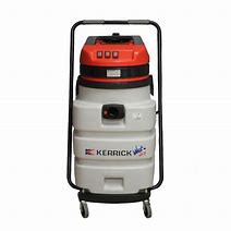 Wet Dry Vacuum Hire Melbourne