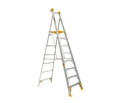 Platform Ladder Hire Mentone, Melbourne