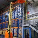 JLG Toucan Hire Melbourne, BAYCITY RENTALS